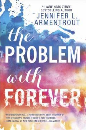 The Problem with Forever Free PDF Download