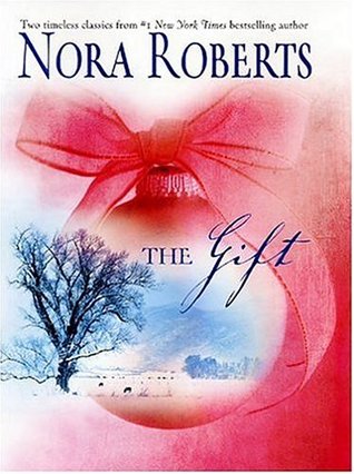 The Gift: Home for Christmas / All I Want for Christmas Free PDF Download