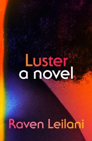 Luster by Raven Leilani Free PDF Download