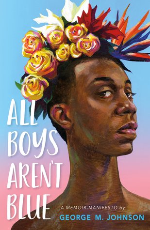 All Boys Aren't Blue Free PDF Download