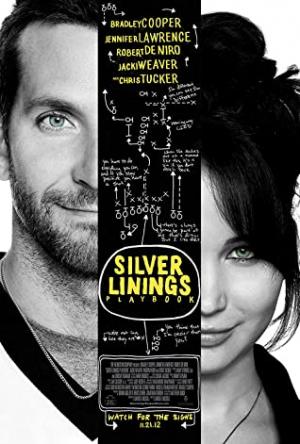 The Silver Linings Playbook Free PDF Download