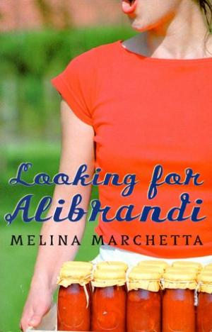 Looking for Alibrandi by Melina Marchetta Free PDF Download