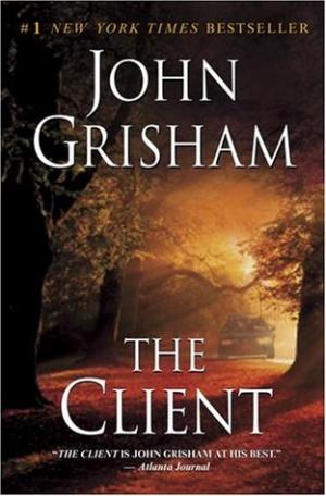 The Client by John Grisham Free PDF Download