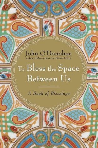 To Bless the Space Between Us Free PDF Download