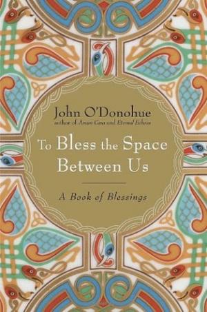 To Bless the Space Between Us Free PDF Download