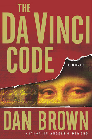 The Da Vinci Code (Robert Langdon #2) Free PDF Download