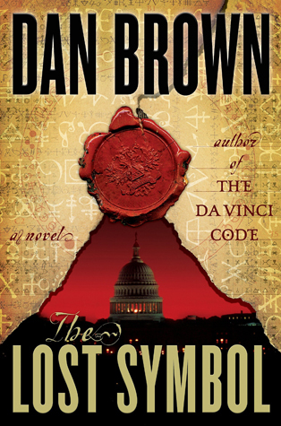 The Lost Symbol (Robert Langdon #3) Free PDF Download