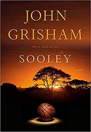 Sooley by John Grisham Free PDF Download