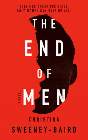 The End of Men by Christina Sweeney-Baird Free PDF Download