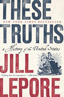 These Truths: A History of the United States Free PDF Download