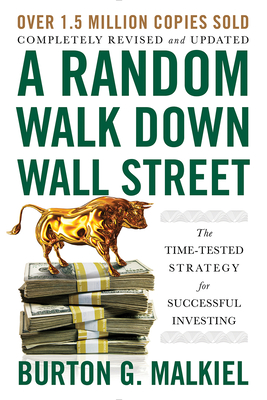 A Random Walk Down Wall Street Free PDF Download