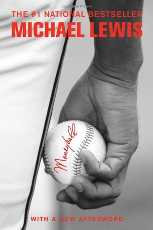 Moneyball: The Art of Winning an Unfair Game Free PDF Download