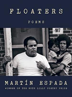 Floaters: Poems by Martín Espada Free PDF Download