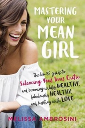 Mastering Your Mean Girl Free PDF Download