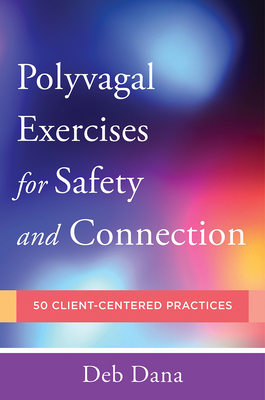 Polyvagal Exercises for Therapists and Clients Free PDF Download