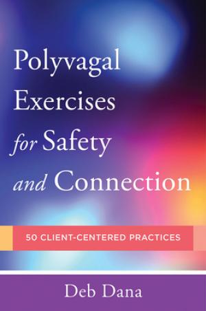 Polyvagal Exercises for Therapists and Clients Free PDF Download