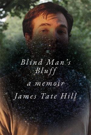 Blind Man's Bluff by James Tate Hill Free PDF Download