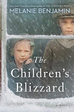 The Children's Blizzard Free PDF Download