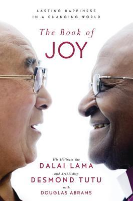 The Book of Joy by Dalai Lama XIV Free PDF Download