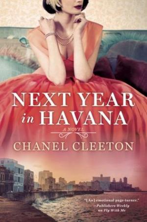 Next Year in Havana #1 Free PDF Download