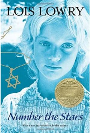 Number the Stars by Lois Lowry Free PDF Download