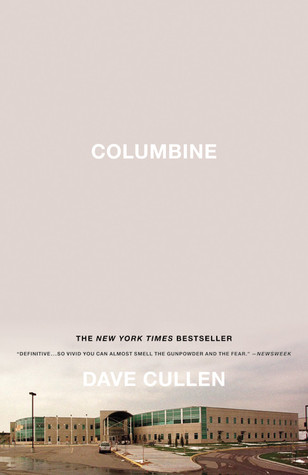 Columbine by Dave Cullen Free PDF Download