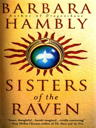 Sisters of the Raven (Sisters of the Raven #1) Free PDF Download