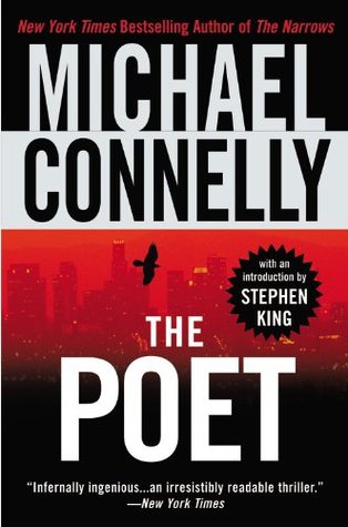 The Poet (Jack McEvoy #1) Free PDF Download