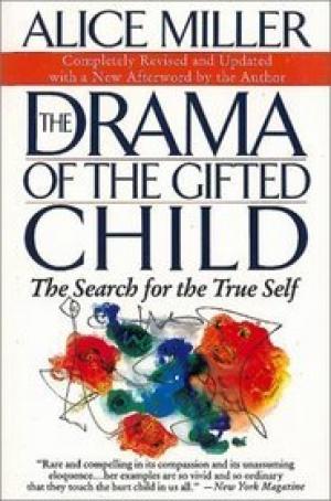 The Drama of the Gifted Child Free PDF Download