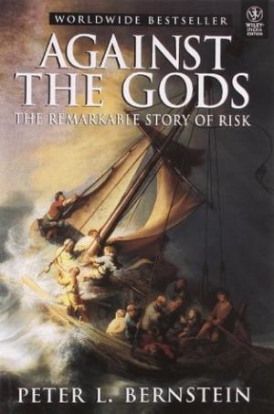 Against the Gods: The Remarkable Story of Risk Free PDF Download