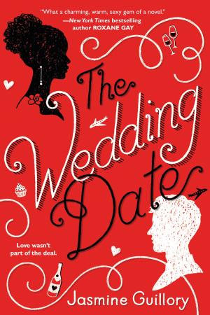 The Wedding Date (The Wedding Date #1) Free PDF Download