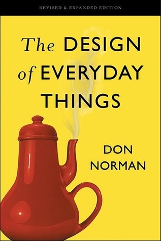 The Design of Everyday Things Free PDF Download