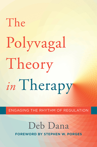 Polyvagal Theory in Therapy Free PDF Download