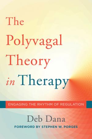 Polyvagal Theory in Therapy Free PDF Download