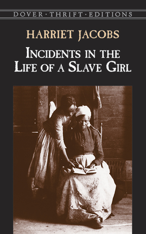 Incidents in the Life of a Slave Girl Free PDF Download