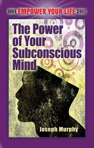 The Power of Your Subconscious Mind Free PDF Download