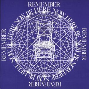 Be Here Now by Ram Dass Free PDF Download