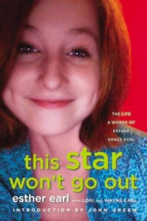 This Star Won't Go Out Free PDF Download