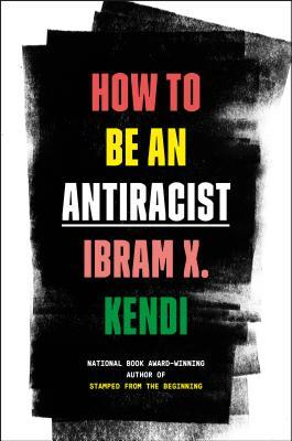 How to Be an Antiracist Free PDF Download