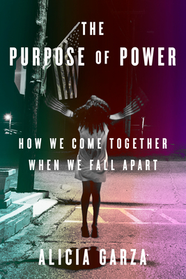 The Purpose of Power Free PDF Download