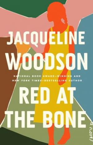 Red at the Bone by Jacqueline Woodson Free PDF Download