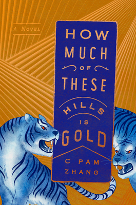 How Much of These Hills Is Gold Free PDF Download