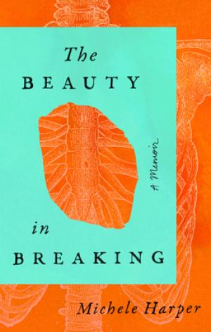 The Beauty in Breaking by Michele Harper Free PDF Download