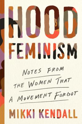 Hood Feminism by Mikki Kendall Free PDF Download