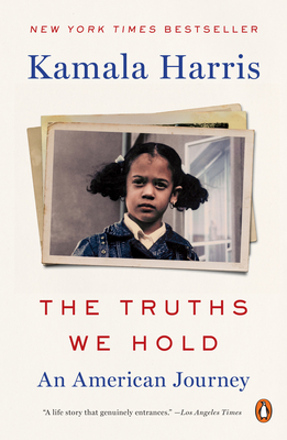 The Truths We Hold: An American Journey Free PDF Download