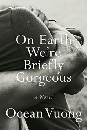 On Earth We're Briefly Gorgeous Free PDF Download