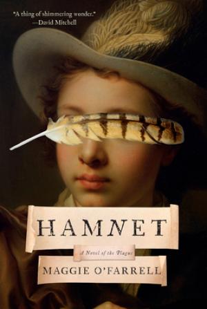 Hamnet by Maggie O'Farrell Free PDF Download