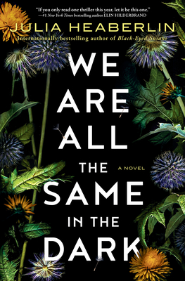 We Are All the Same in the Dark Free PDF Download