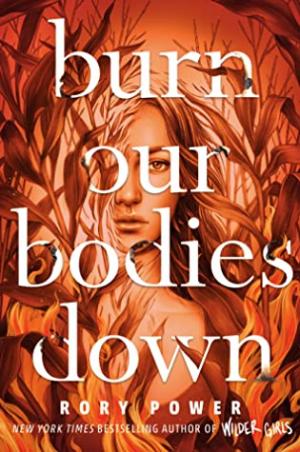 Burn Our Bodies Down Free PDF Download