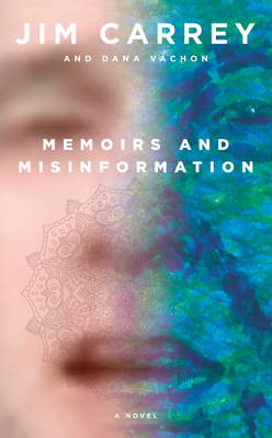 Memoirs and Misinformation Free PDF Download